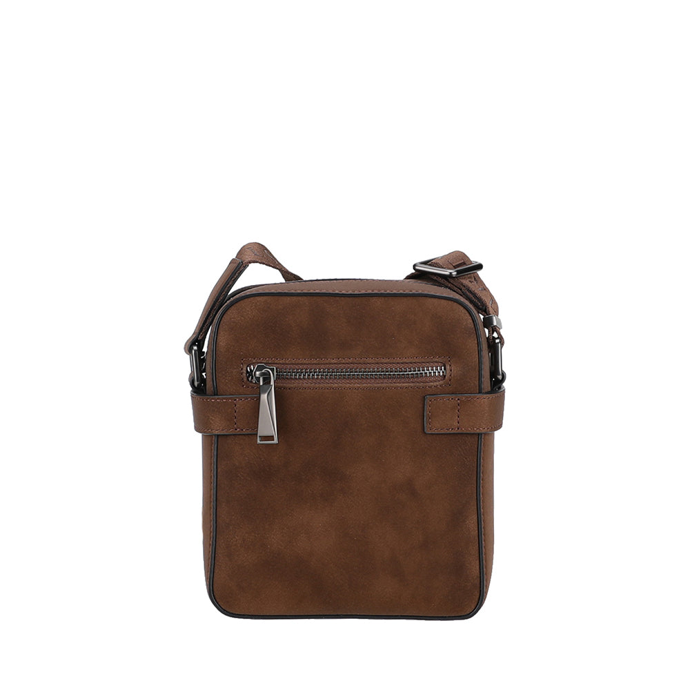 arthur-et-aston-misha-sac-travers-s-cro-te-cuir-ch-taigne image 4