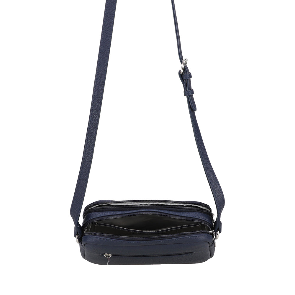 arthur-et-aston-rosalia-sac-bandouli-re-cuir-cognac-3 image 8