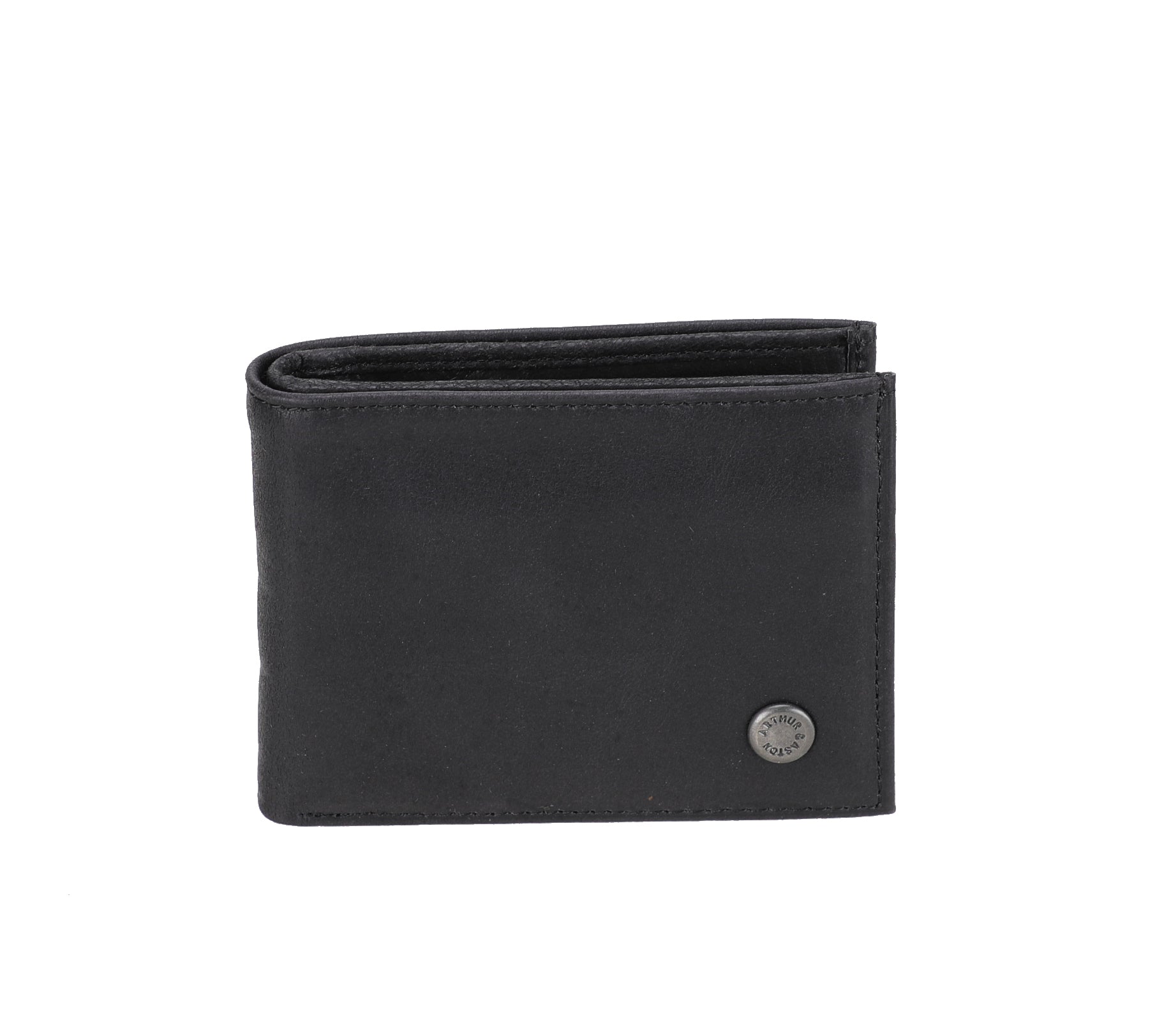 arthur-et-aston-cosmo-portefeuille-cuir-ch-taigne image 3