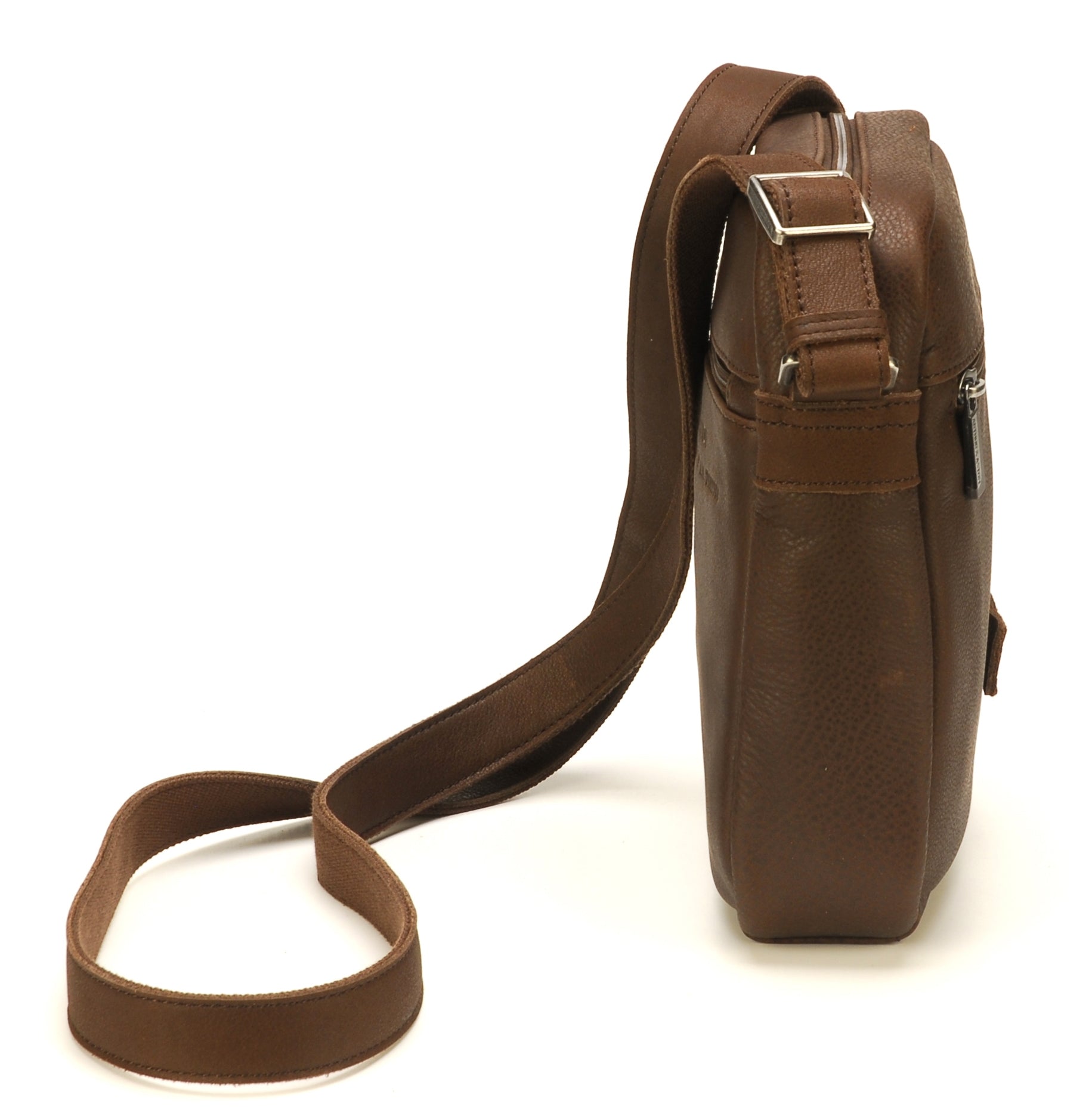 arthur-et-aston-oscar-petit-sac-travers-cuir-ch-taigne image 2