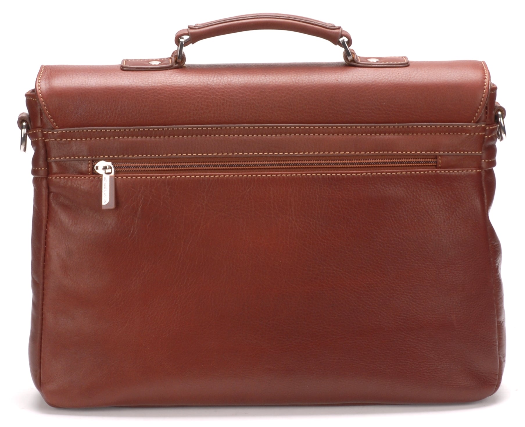 arthur-et-aston-pablo-serviette-cuir-plong-cognac-1-soufflet image 4