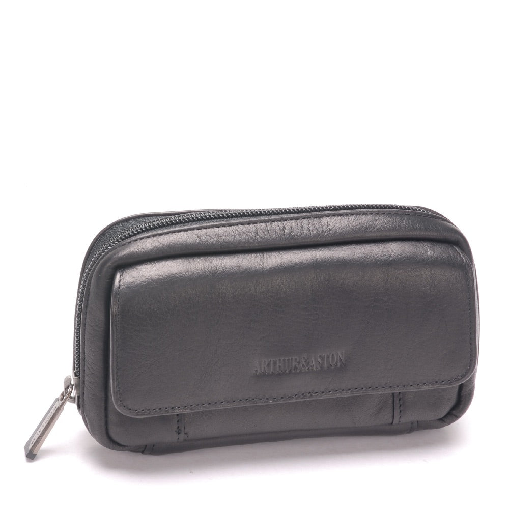 arthur-et-aston-pablo-pochette-ceinture-cuir-ch-taigne image 2