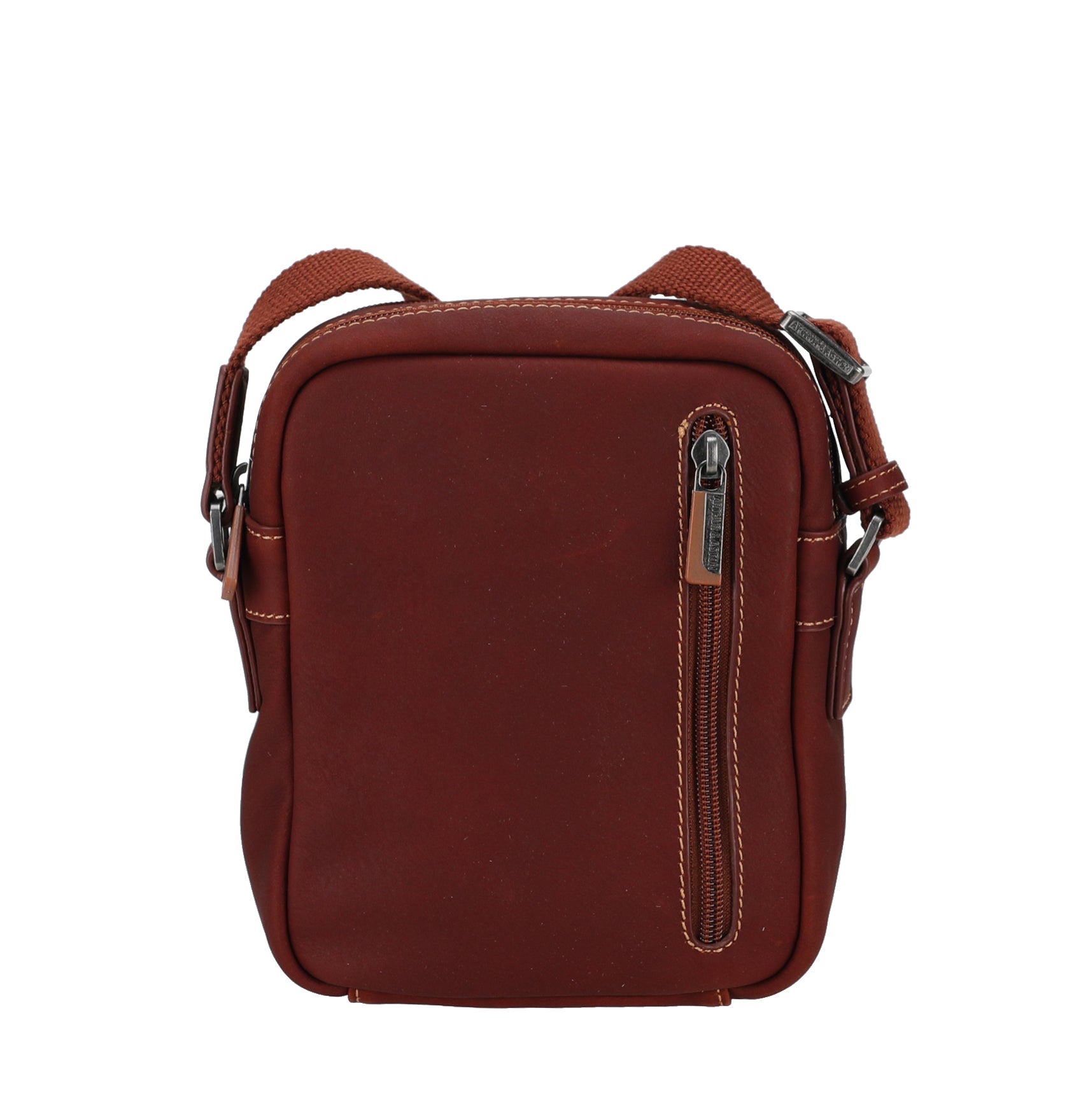 arthur-et-aston-n-ro-petit-sac-travers-chataigne-cuir image 7