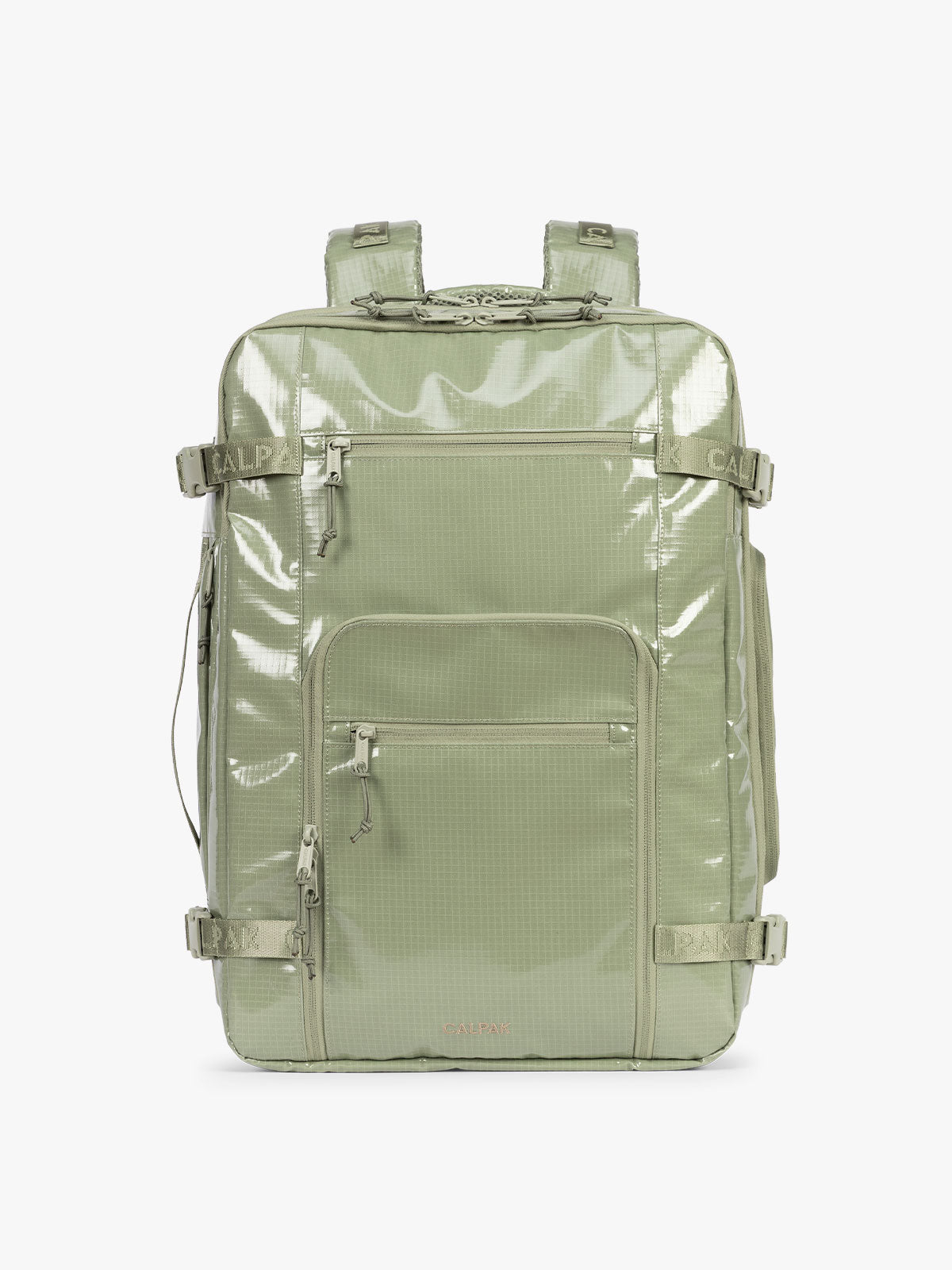 calpak-terra-sac-dos-35l-ordinateur-dark-cherry image 8