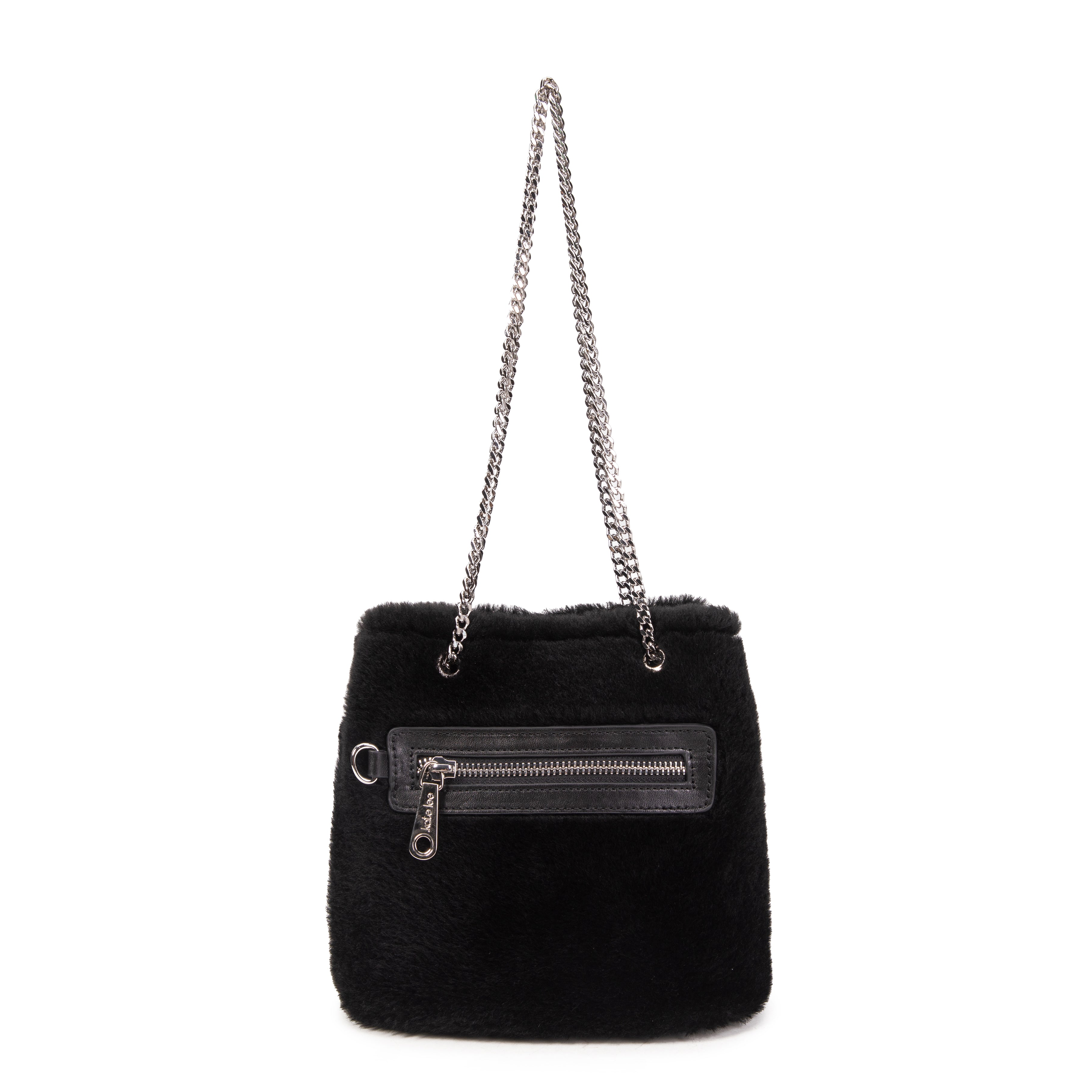 kate-lee-m-kacy-sac-seau-shearling-noir image 1
