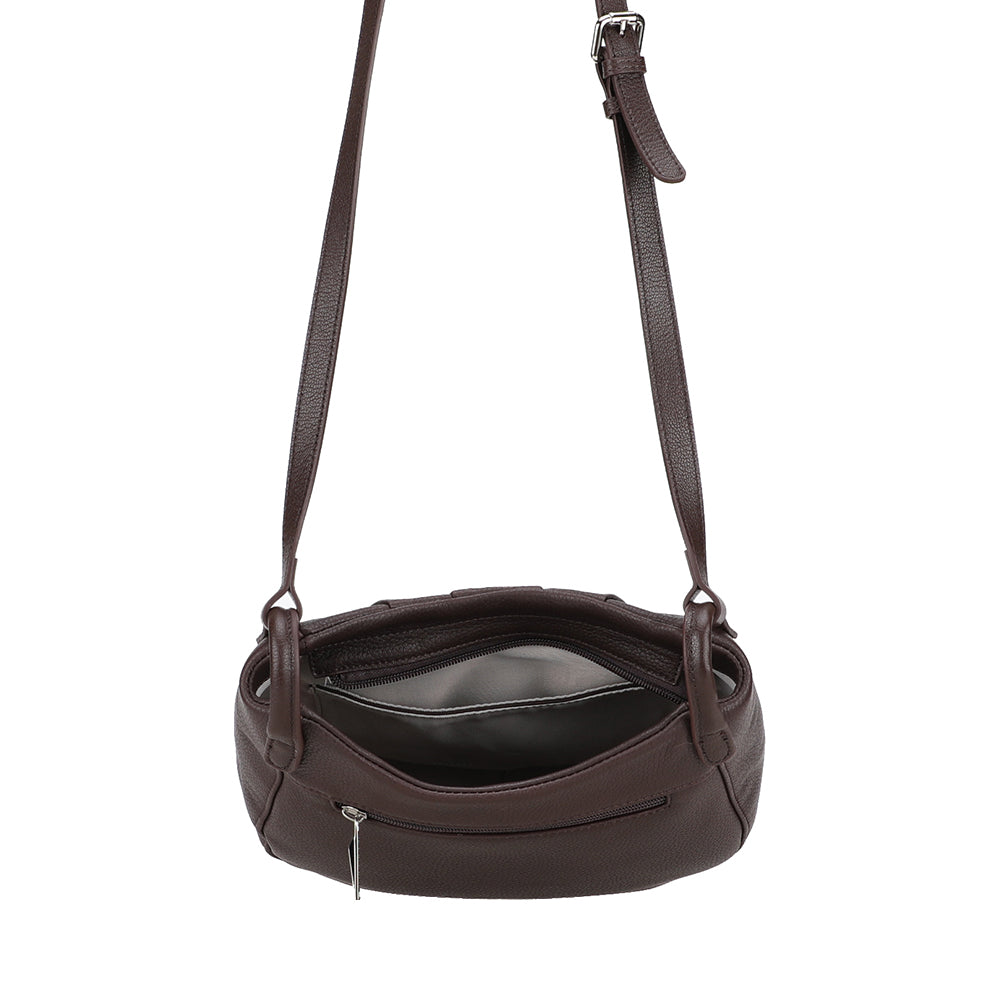 arthur-et-aston-charlize-sac-bandouli-re-noir-agneau image 7