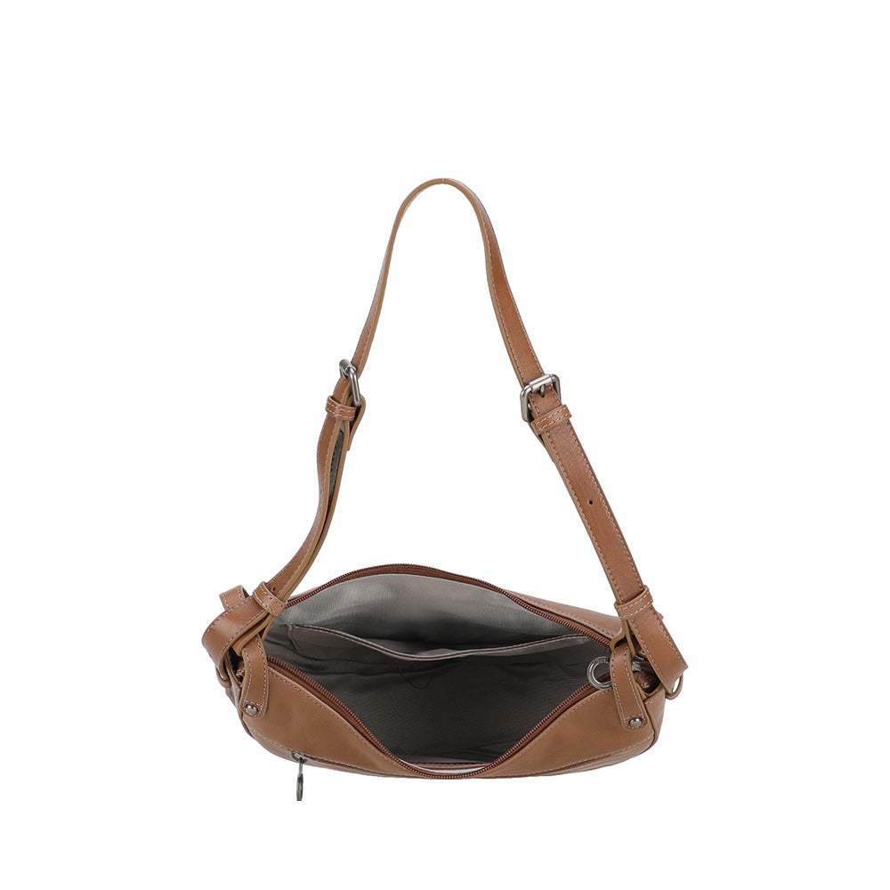 arthur-et-aston-edith-sac-paule-demi-lune-caf-cuir image 6