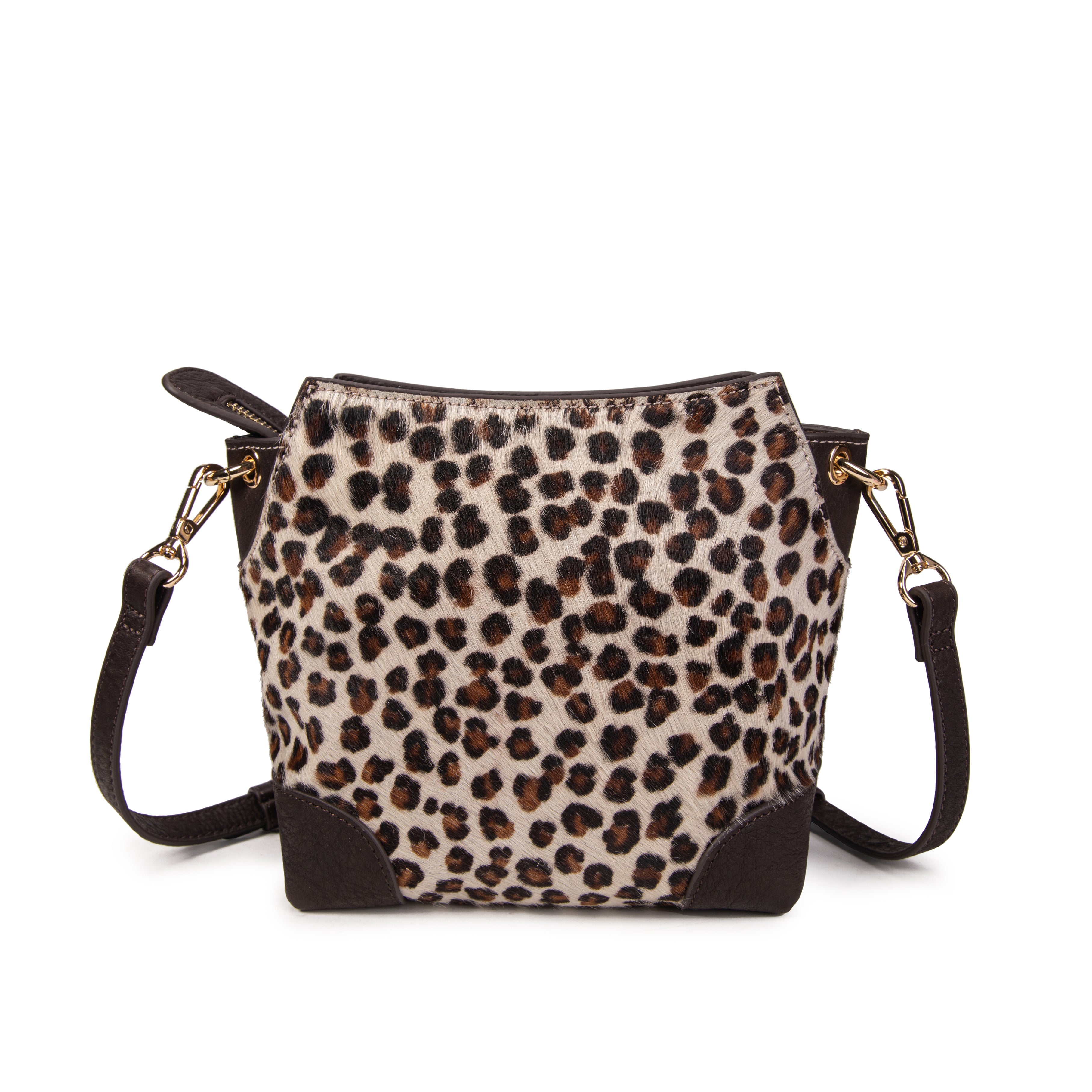 kate-lee-bonbon-tane-sac-bandouli-re-l-opard-beige image 4