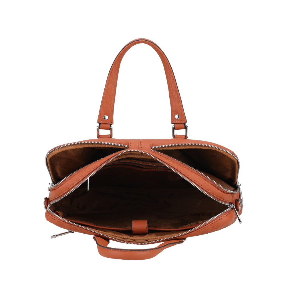 arthur-et-aston-ga-l-s-porte-documents-cuir-noir image 8