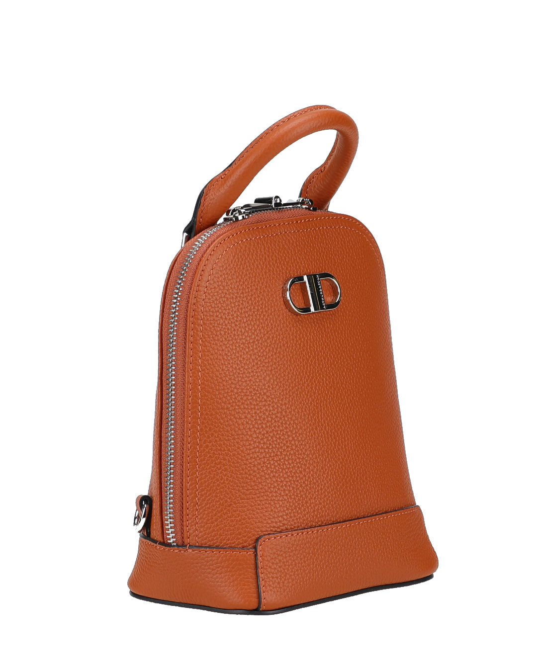 arthur-et-aston-daphn-sac-dos-s-cuir-noir image 6