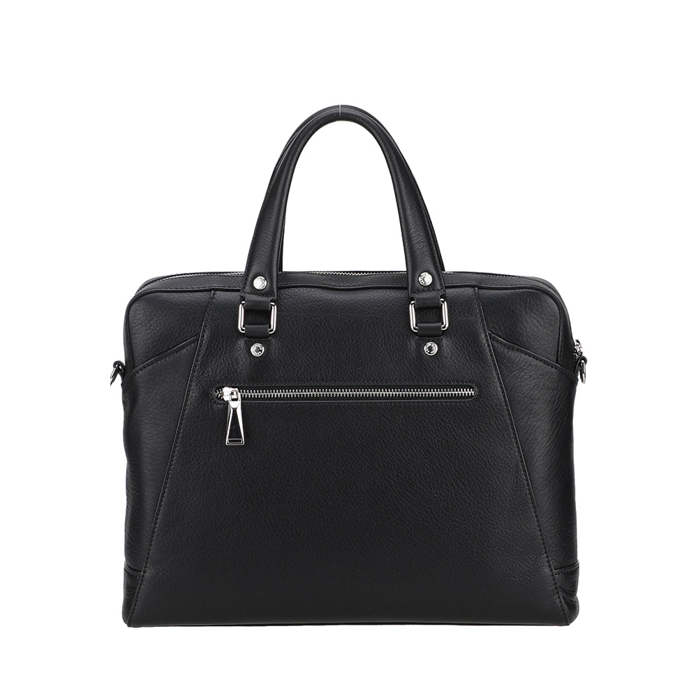 arthur-et-aston-jos-porte-documents-s-cuir-noir-ordinateur image 3