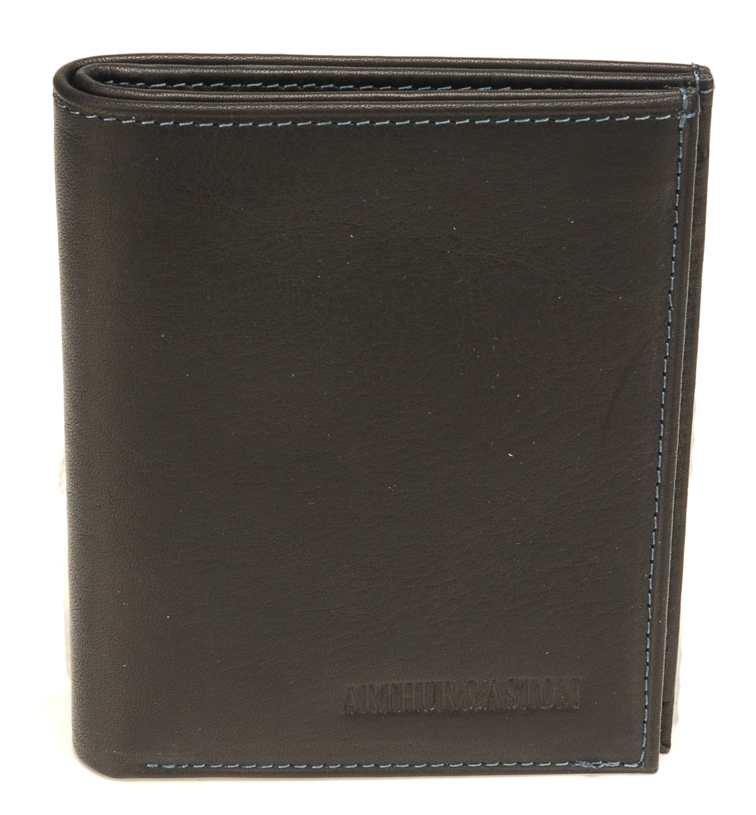 arthur-et-aston-pablo-portefeuille-mini-cuir-plong-cognac image 5