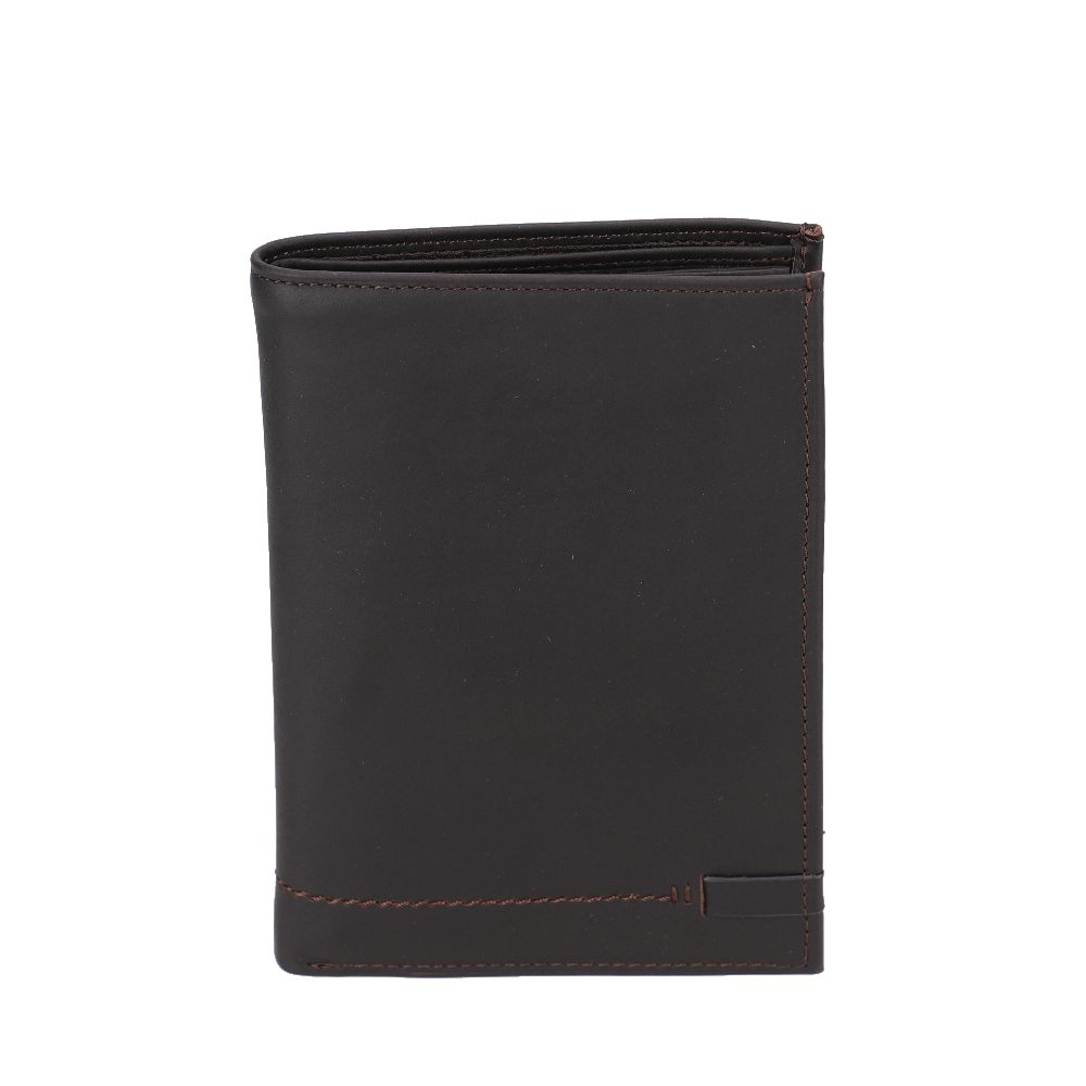 arthur-et-aston-n-ro-portefeuille-cuir-noir-homme image 3