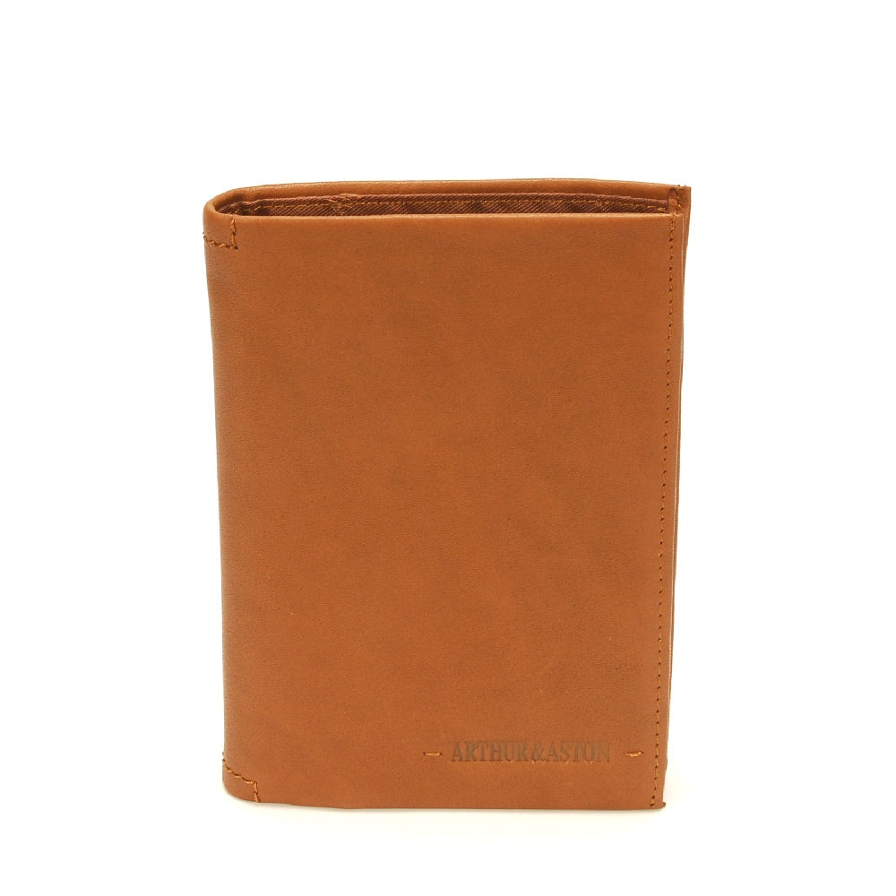 arthur-et-aston-johany-portefeuille-cuir-ch-taigne-grand-format image 3