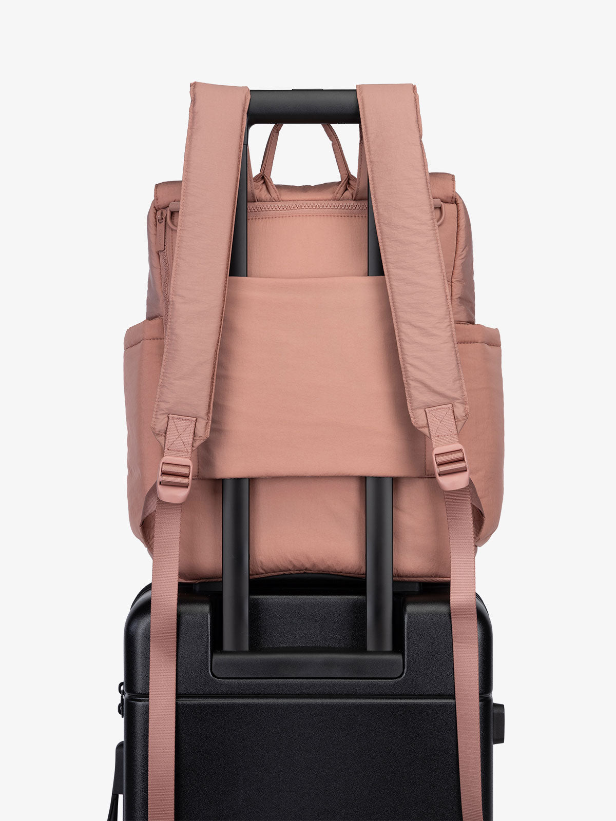 calpak-baby-collection-sac-dos-langer-hazelnut-ordinateur-14 image 4