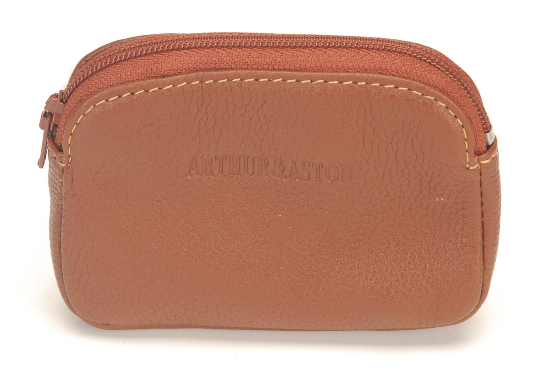 arthur-et-aston-dorian-porte-monnaie-cuir-ch-taigne image 3