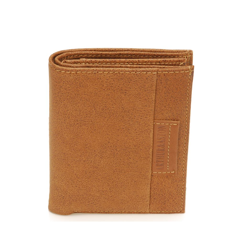 arthur-et-aston-marco-portefeuille-cuir-vachette-noir image 3