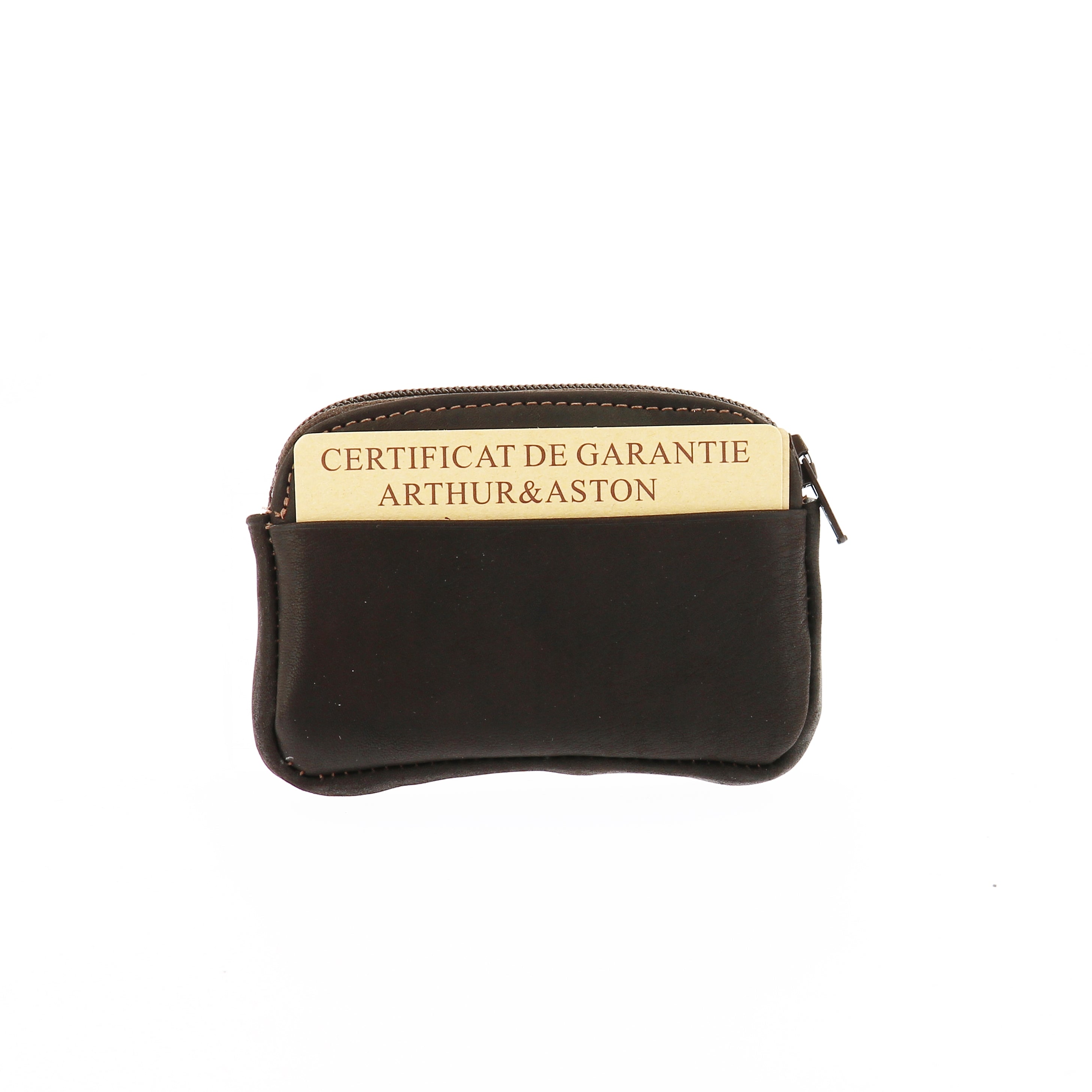 arthur-et-aston-louis-porte-monnaie-cuir-gras-ch-taigne-2 image 2