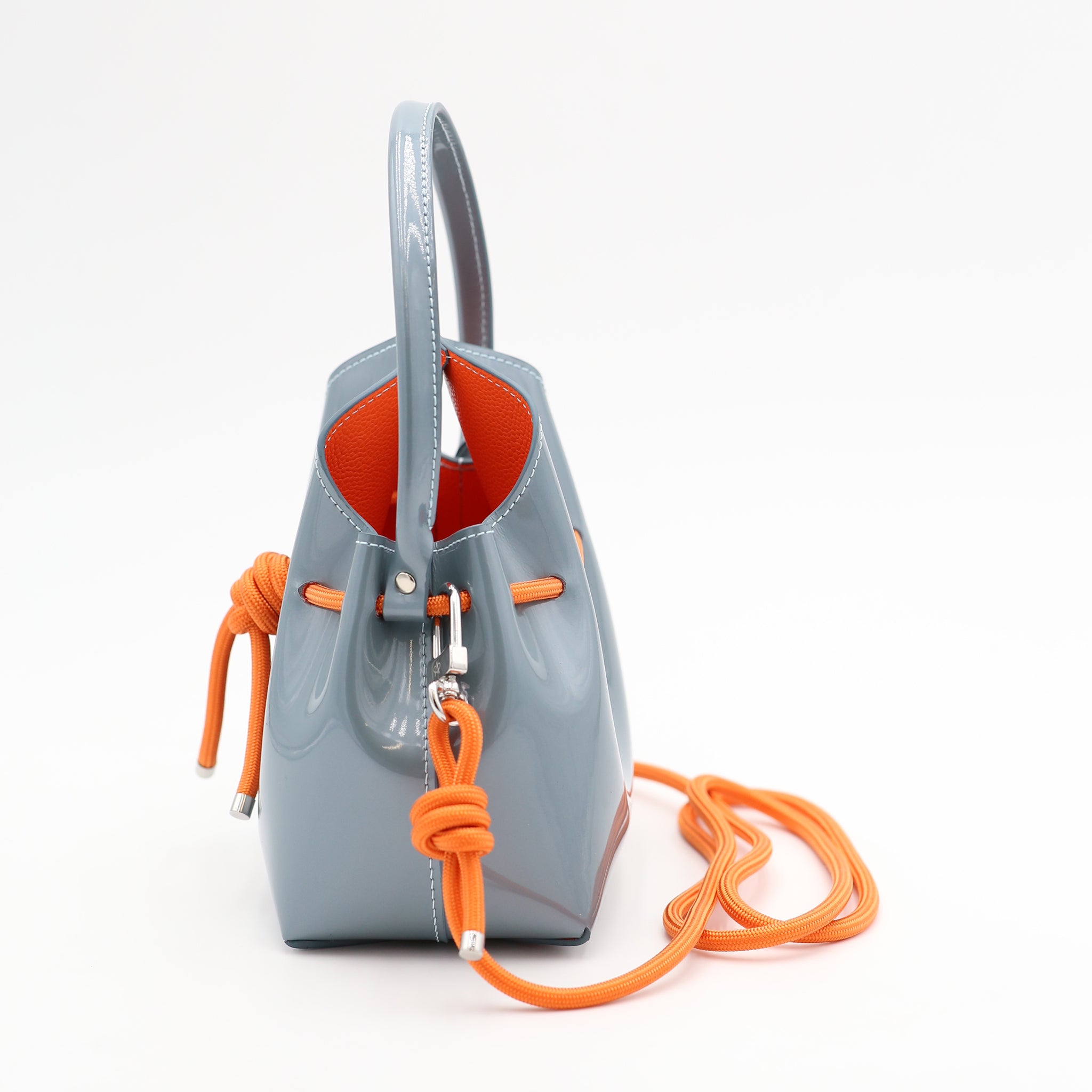 atelier-penso-mini-bucket-cuir-sid-ral-orange-corde image 4