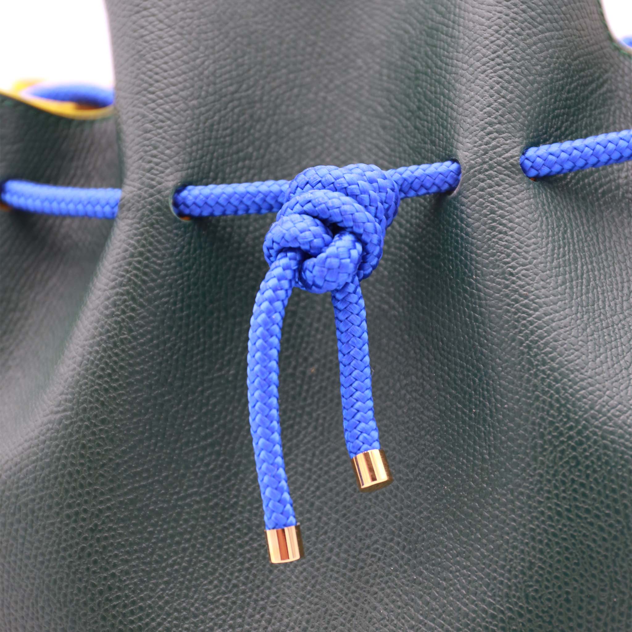 atelier-penso-bucket-sac-seau-cuir-br-sil-femme image 5