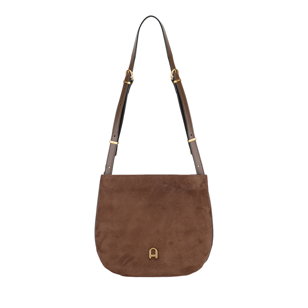 arthur-et-aston-camille-sac-bandouli-re-cuir-ch-taigne image 1