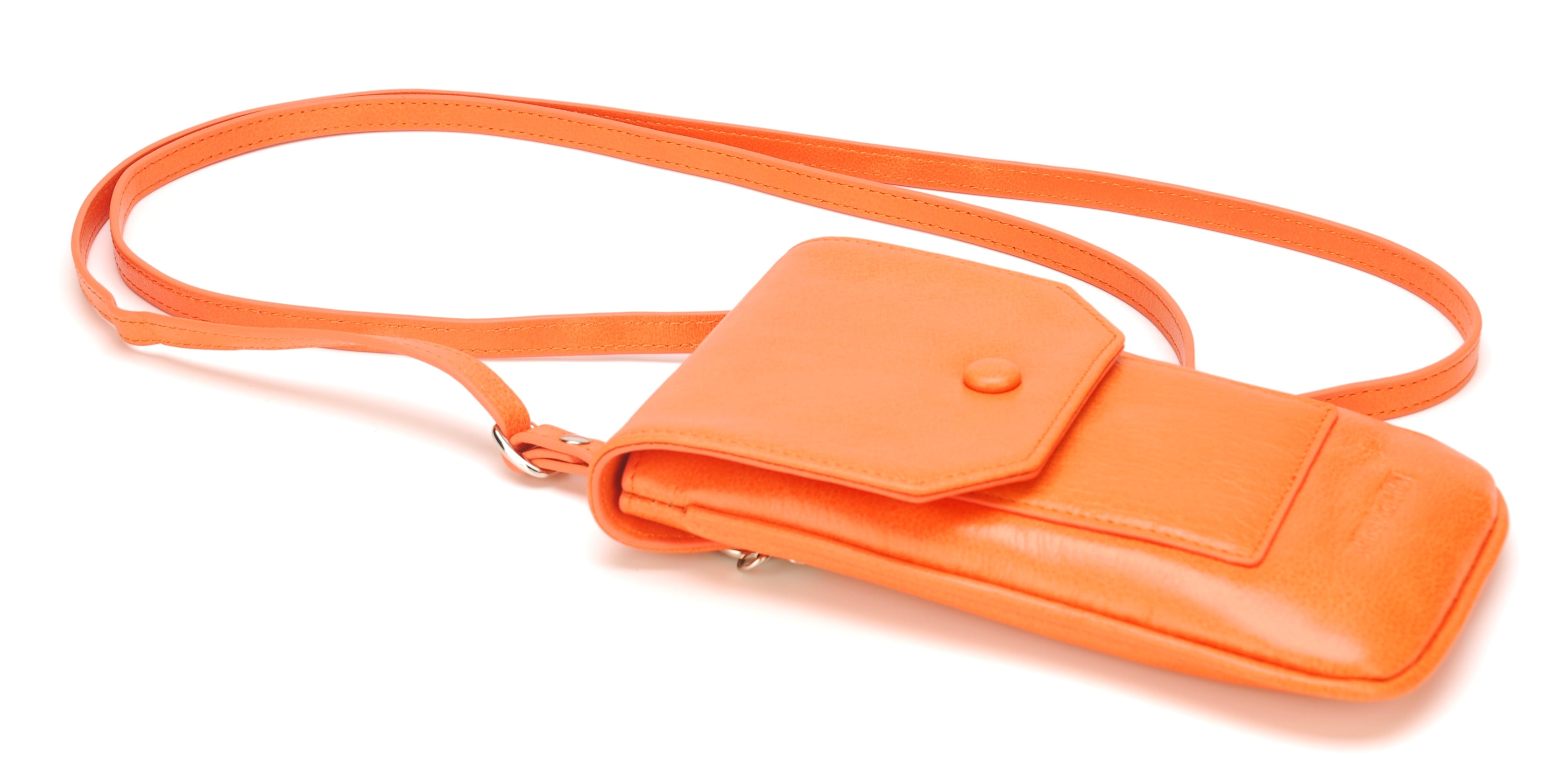 arthur-et-aston-juliette-pochette-t-l-phone-cuir-bordeaux image 8