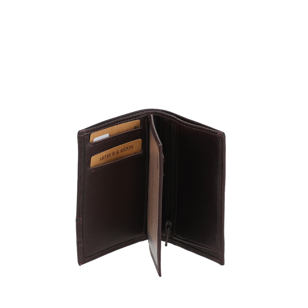 arthur-et-aston-l-on-portefeuille-cuir-noir-anti-rfid image 6