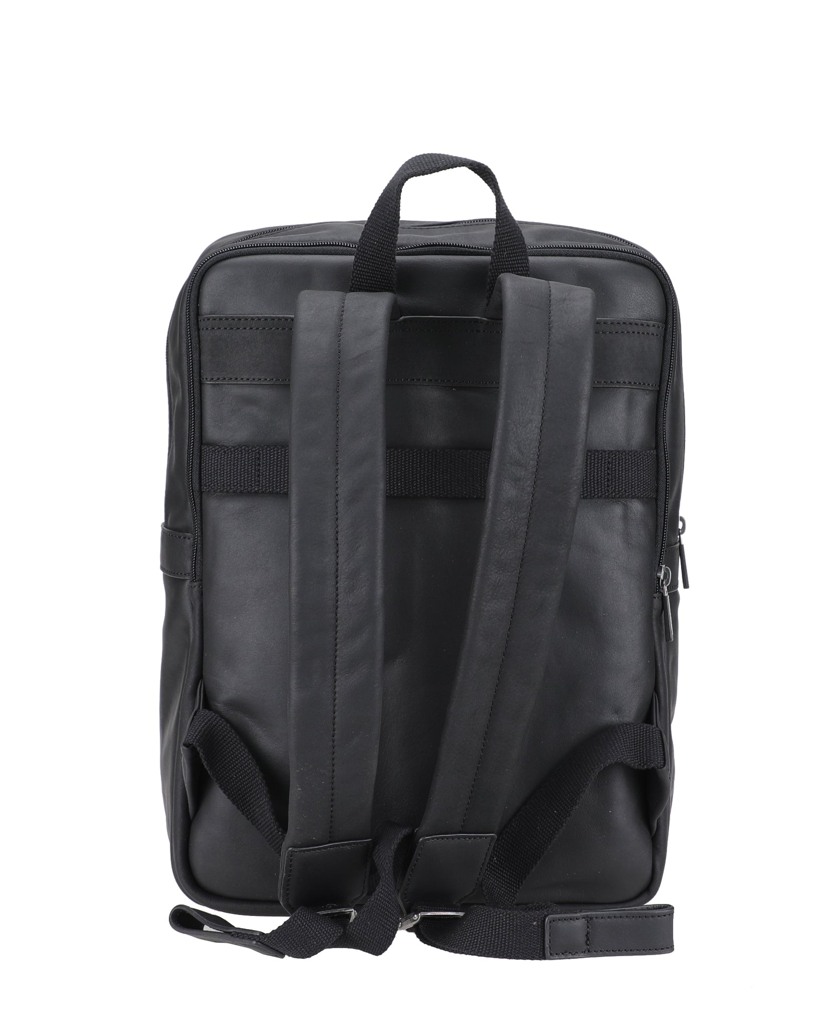 arthur-et-aston-n-ro-sac-dos-cuir-chataigne-business image 7