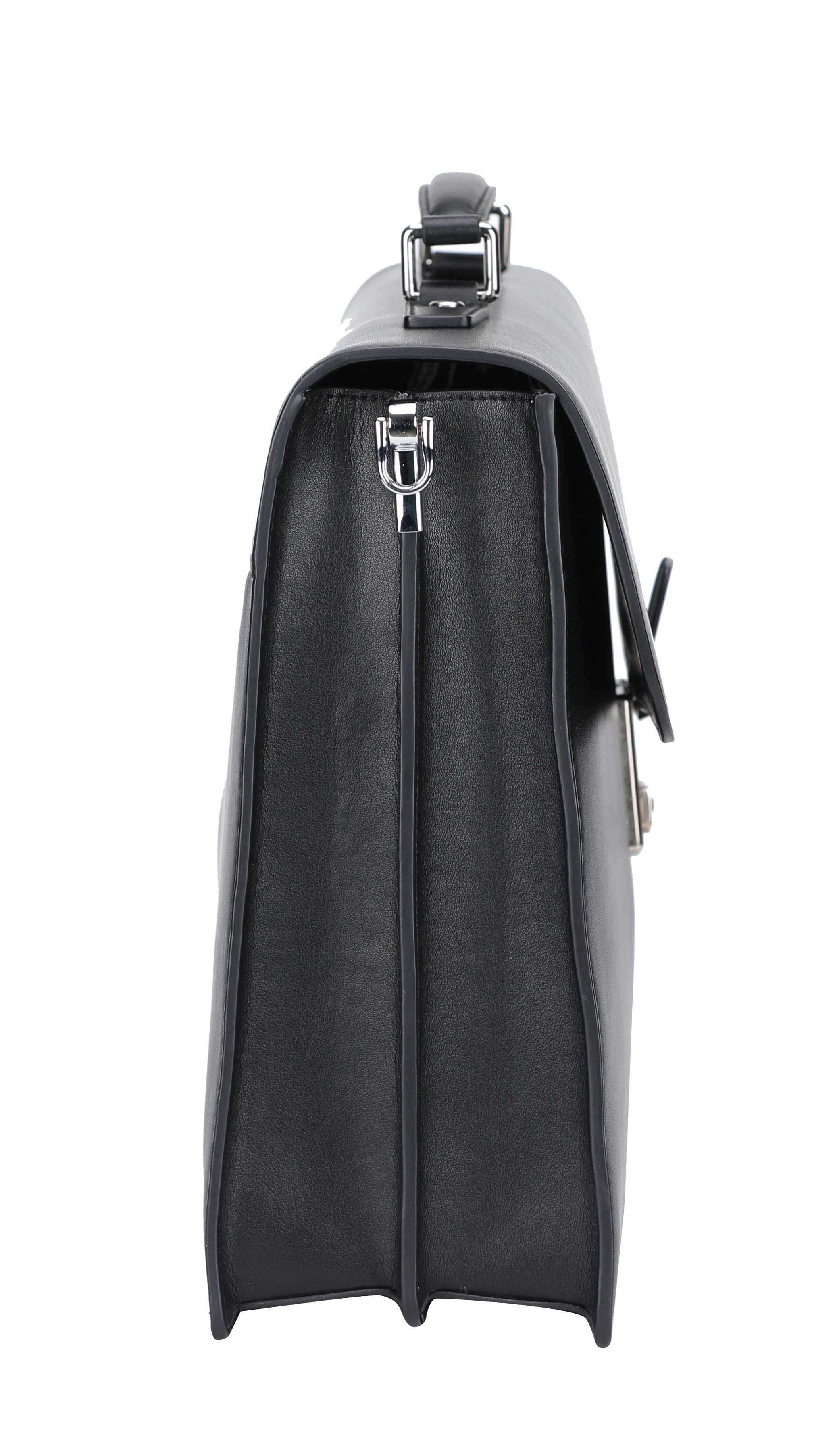arthur-et-aston-walter-serviette-cuir-noir-a4-ordinateur image 6