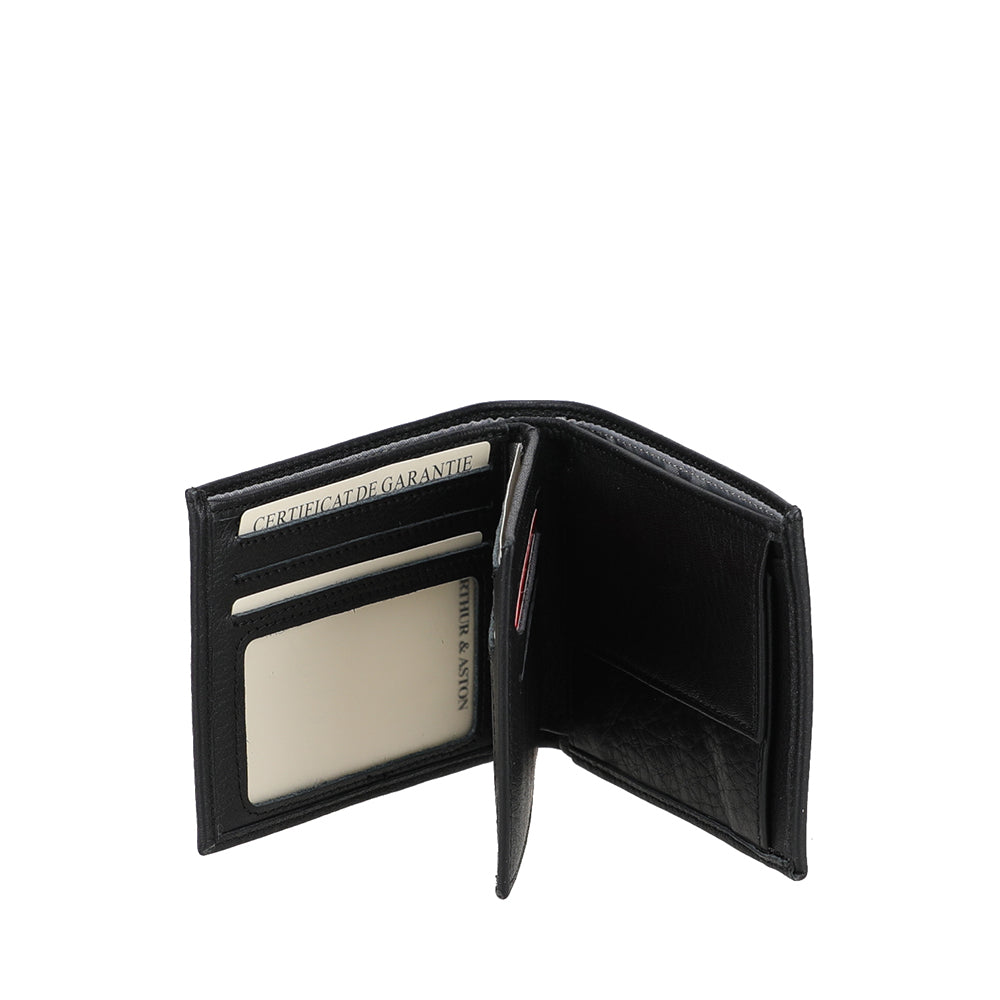 arthur-et-aston-ange-portefeuille-italien-cuir-ch-taigne image 2