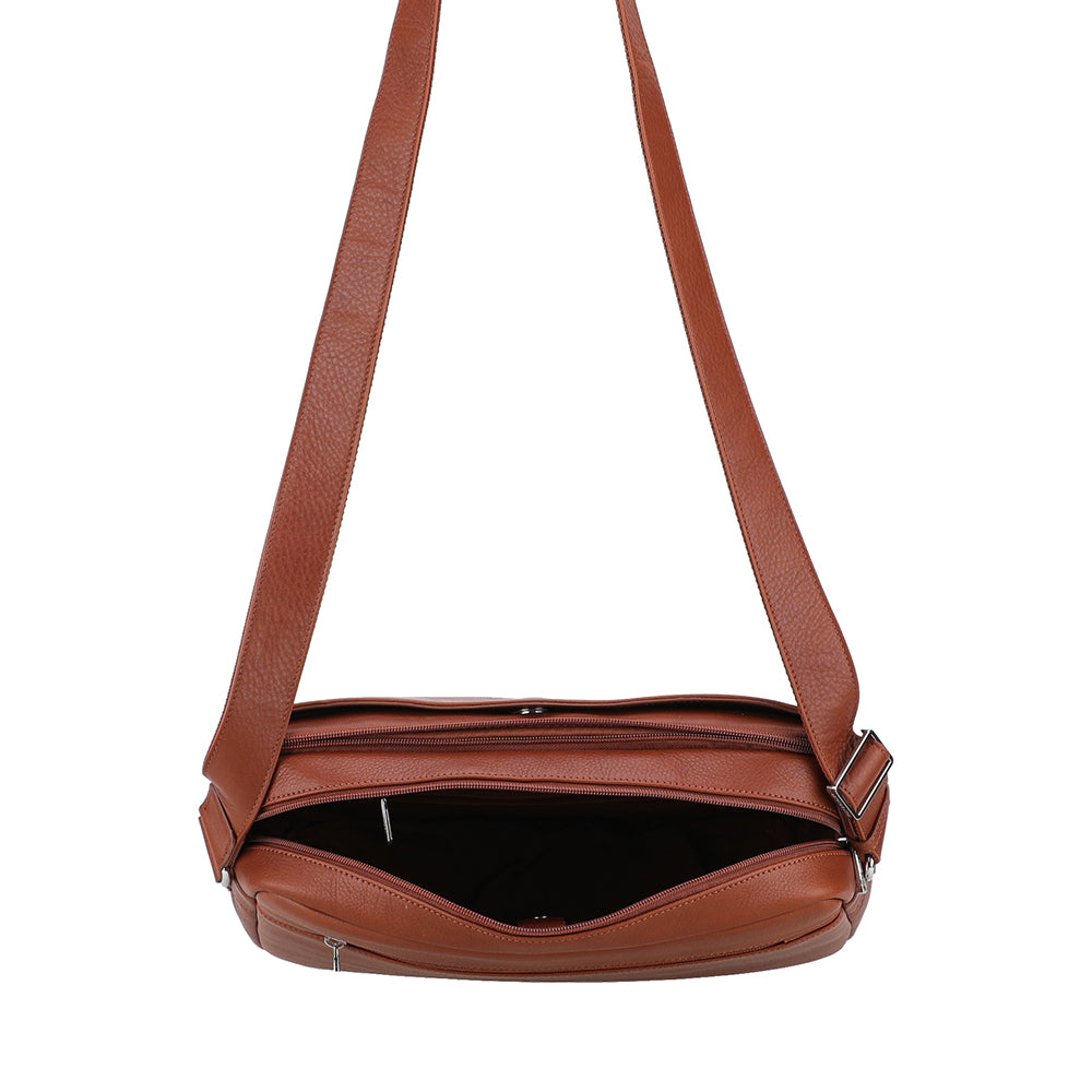 arthur-et-aston-ange-besace-business-cuir-noir-ordinateur image 8