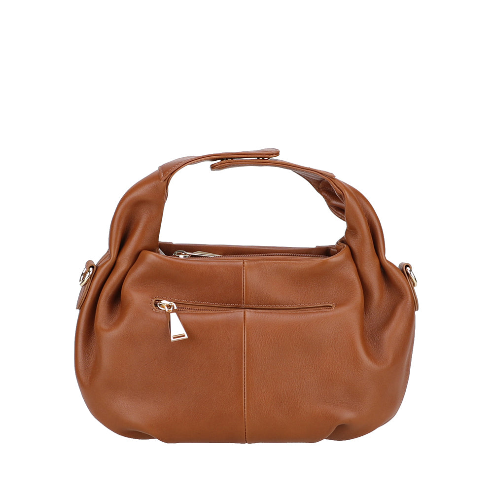 arthur-et-aston-bonnie-a239-01-sac-main-cuir-marron image 3