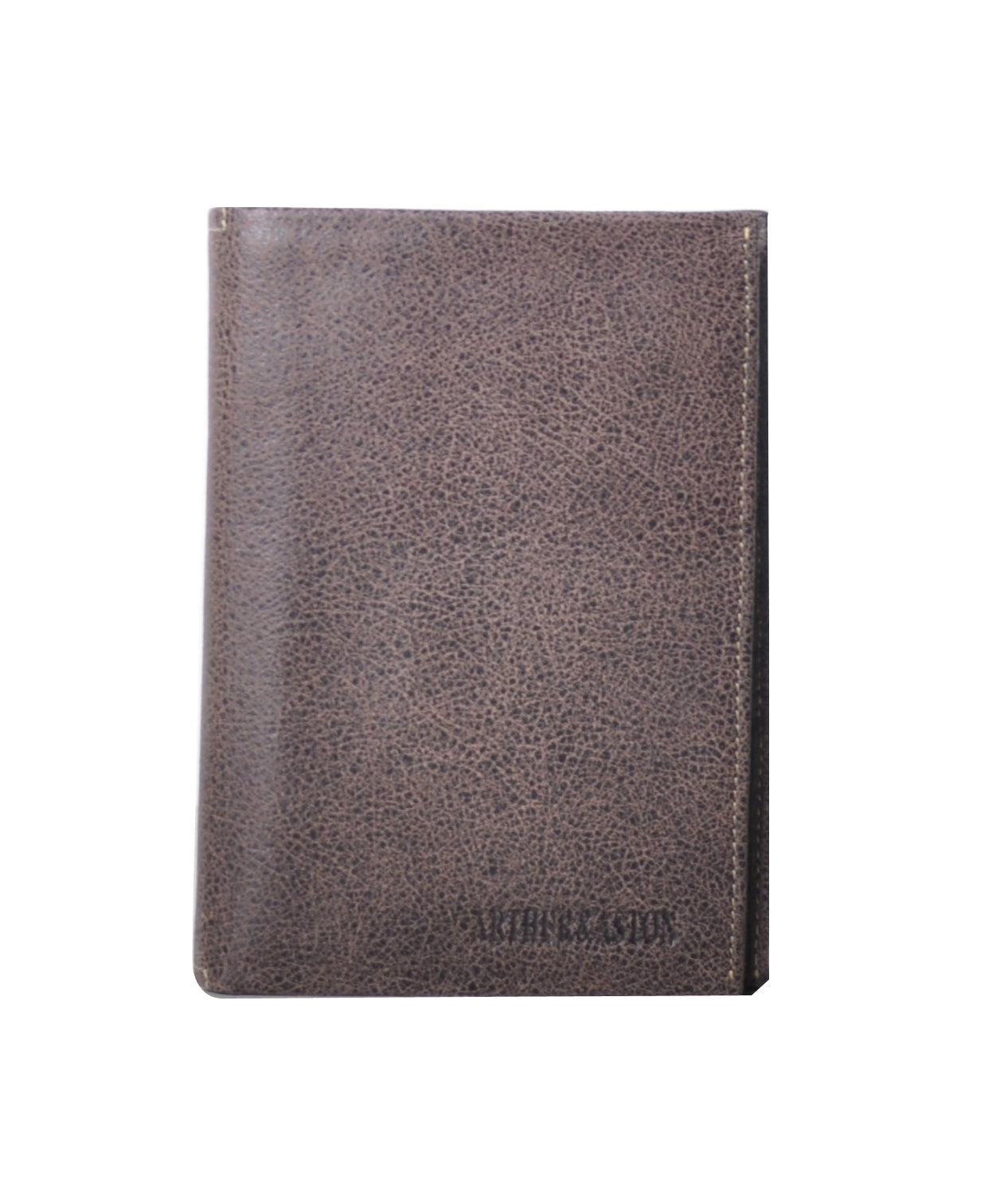 arthur-et-aston-cristiano-portefeuille-cuir-marron-rfid-2 image 7