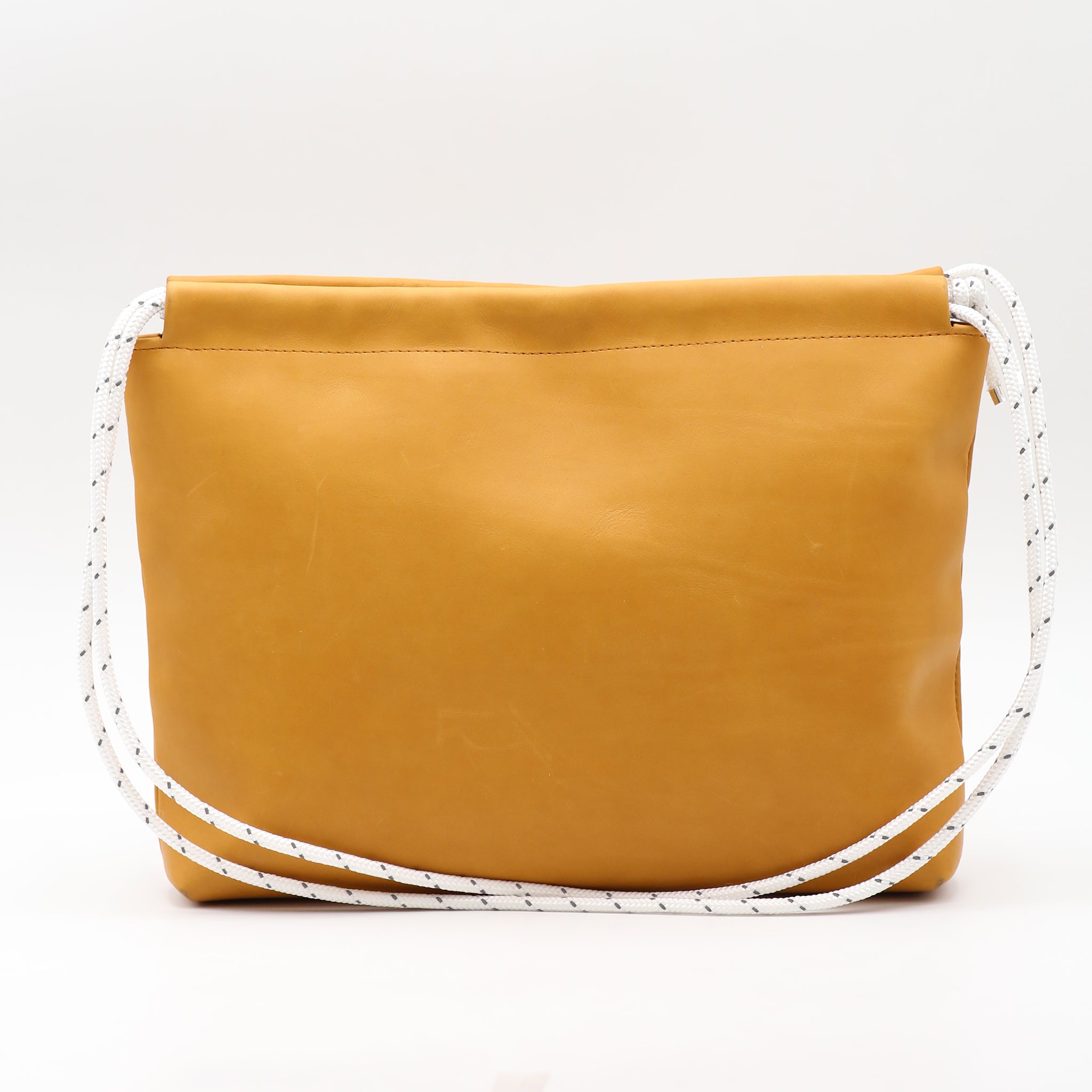 atelier-penso-lut-ce-xl-sac-crossbody-novonappa-moutarde image 3