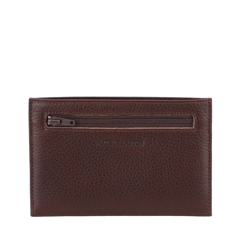 arthur-et-aston-ange-porte-papiers-cuir-ch-taigne-zipp image 3