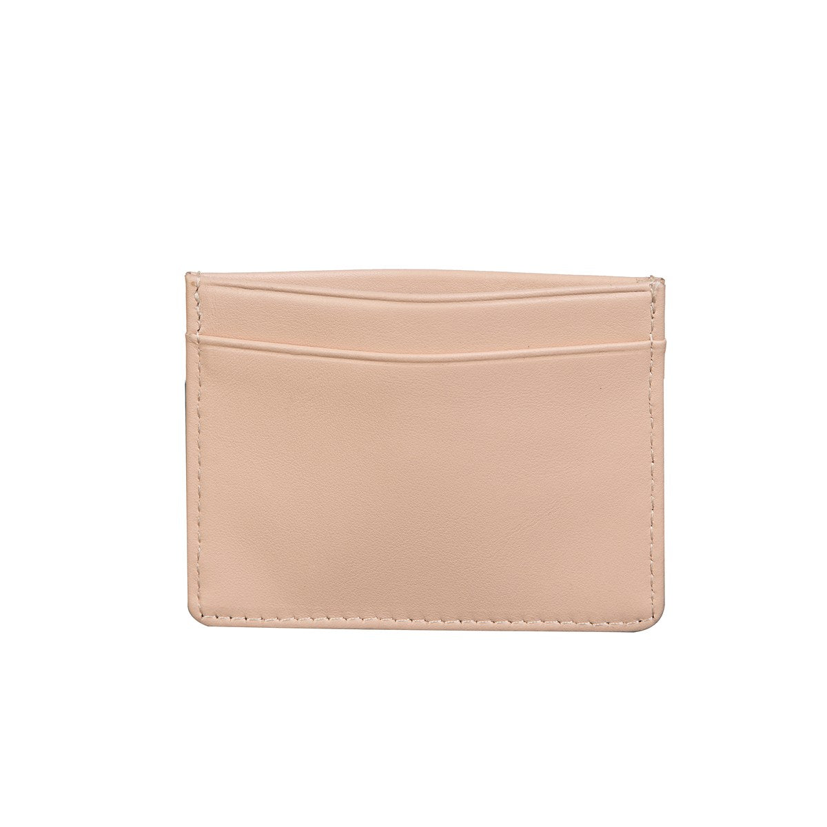 kate-lee-anys-sp-porte-carte-sable-vachette-lisse image 2
