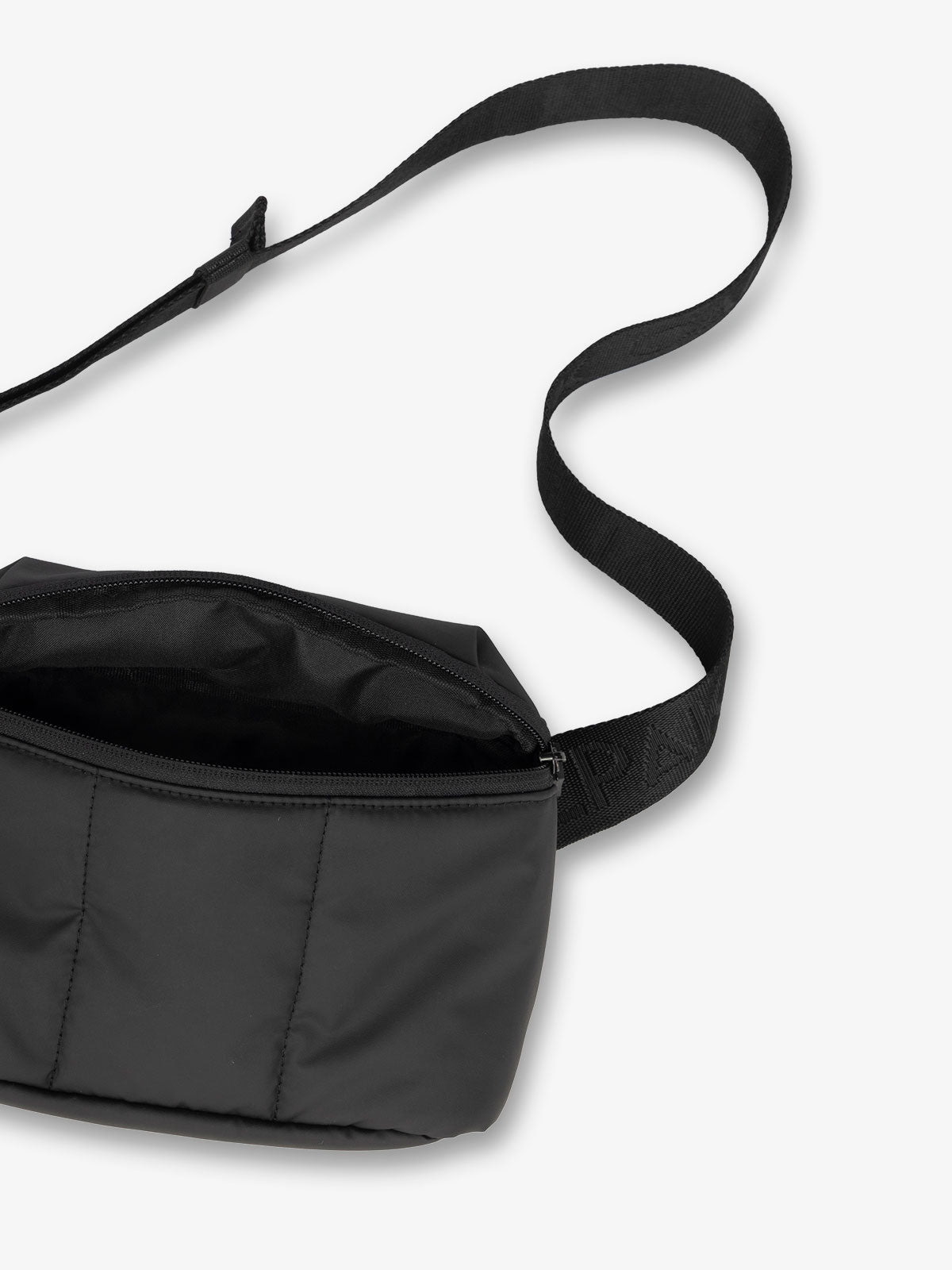calpak-luka-mini-belt-bag-sac-banane-walnut-l-ger image 5