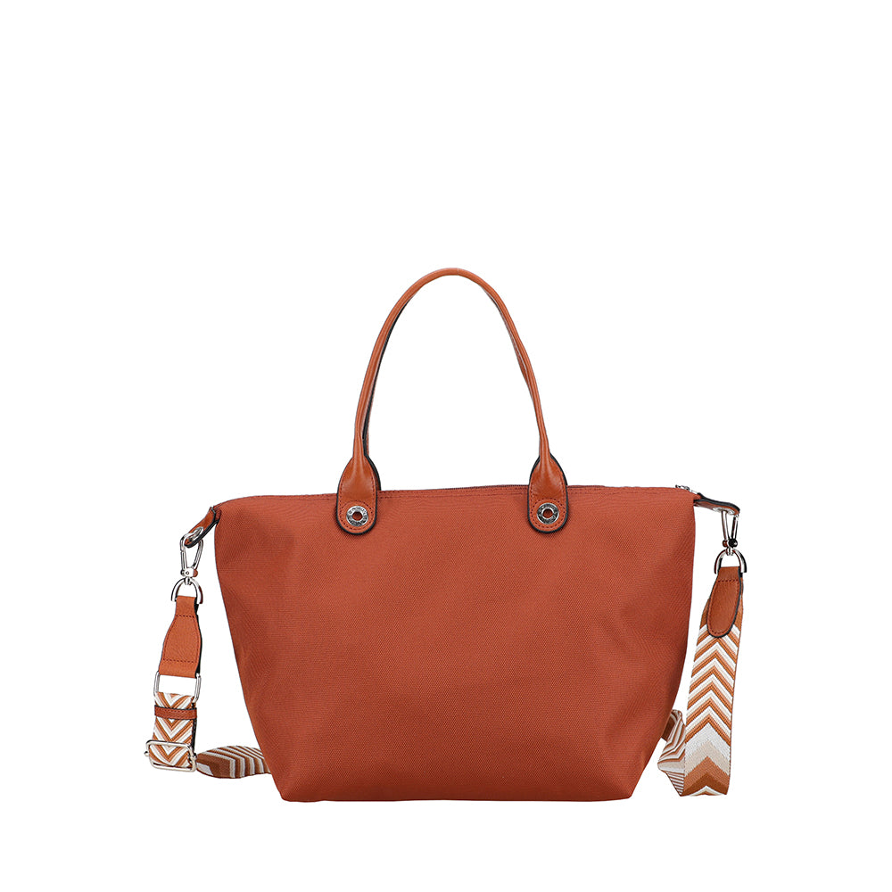 arthur-et-aston-louise-cabas-moyen-noir-femme image 5
