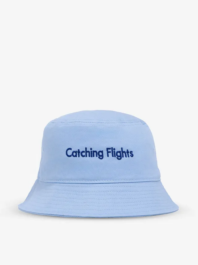 calpak-travel-souvenirs-bucket-hat-chapeau-bob image 1