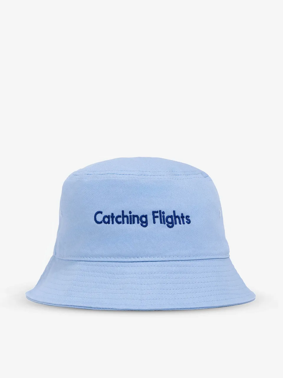 calpak-travel-souvenirs-bucket-hat-chapeau-bob image 1