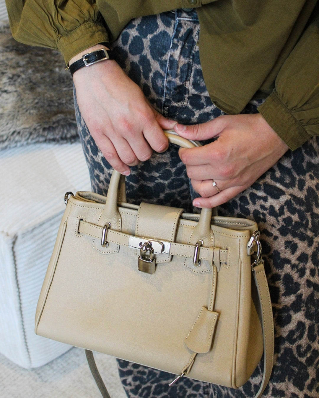 berthille-mini-vend-me-sac-cuir-ch-vre-piedra image 3