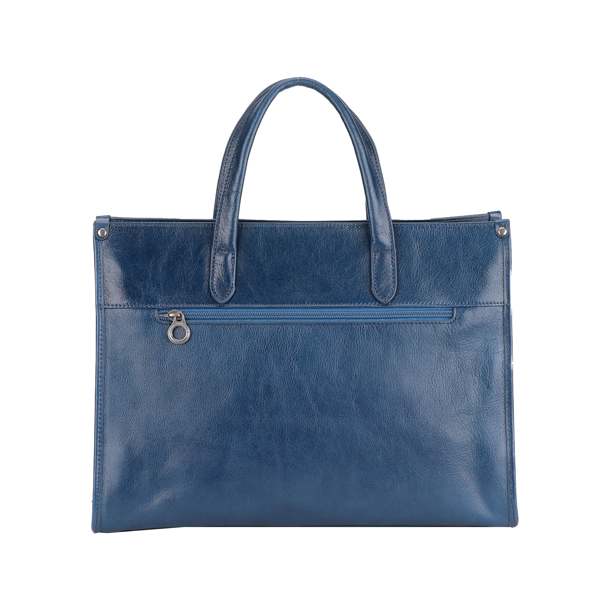 arthur-et-aston-edith-sac-main-cuir-noir-ordinateur image 7