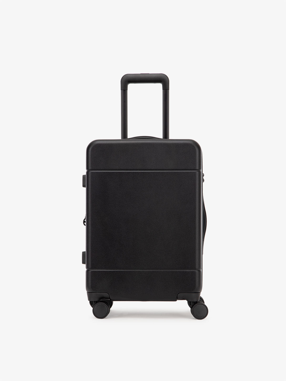 calpak-hue-valise-cabine-rigide-juniper-extensible image 7