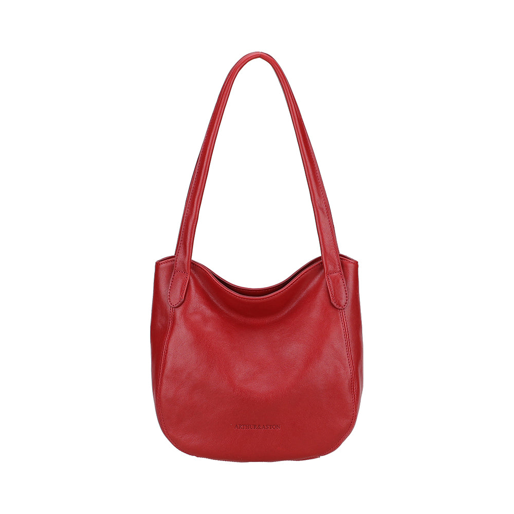 arthur-et-aston-edith-sac-paule-s-cuir-ch-taigne image 7