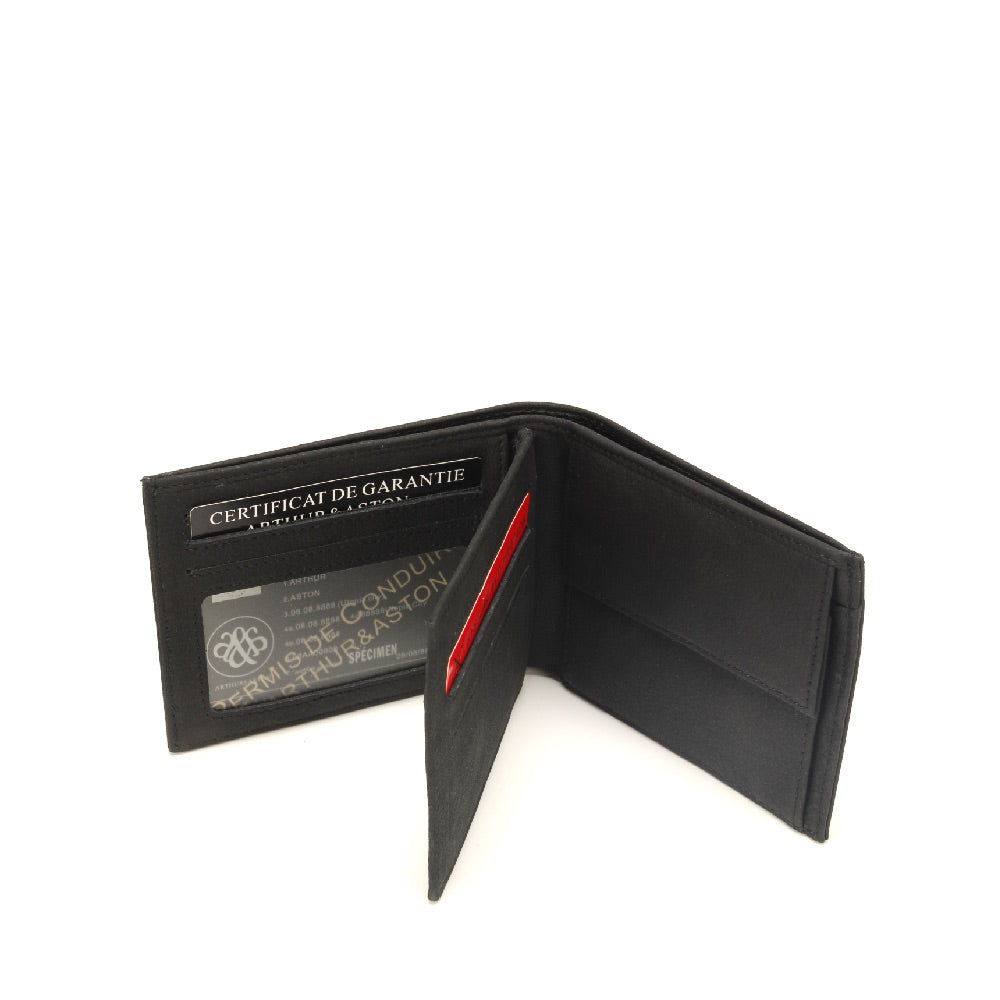 arthur-et-aston-oscar-portefeuille-cuir-ch-taigne-rfid image 4