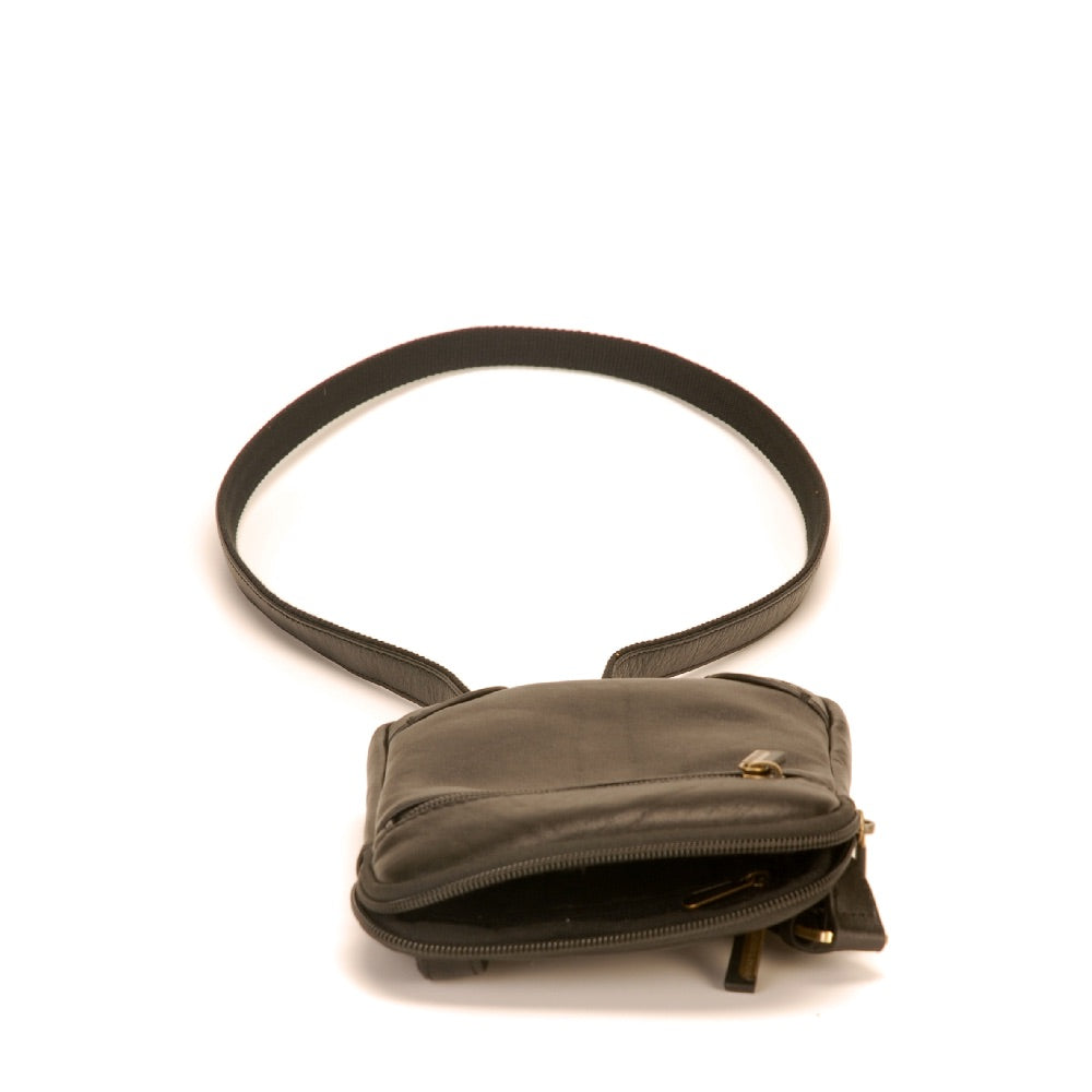 arthur-et-aston-paul-sac-travers-cuir-cognac-extra-plat image 5