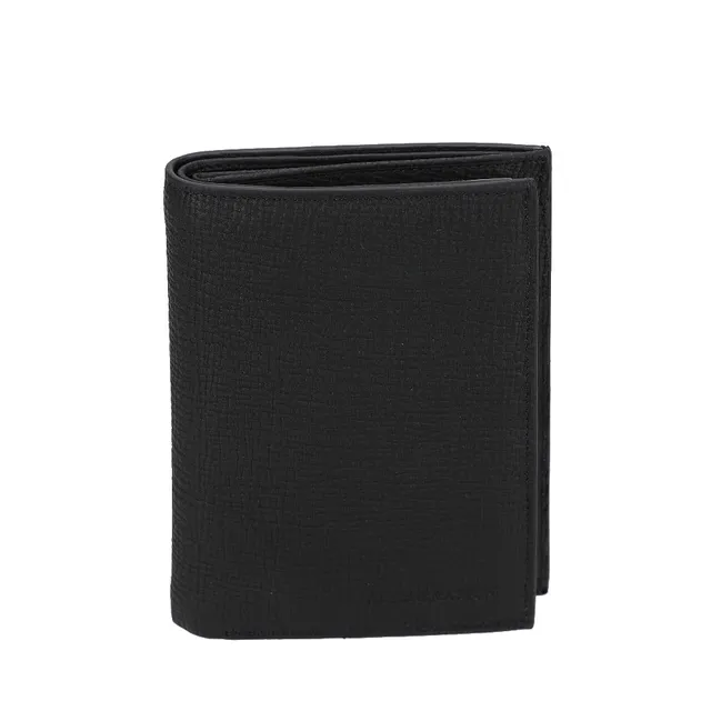 arthur-et-aston-lewis-portefeuille-cuir-noir-2 image 1