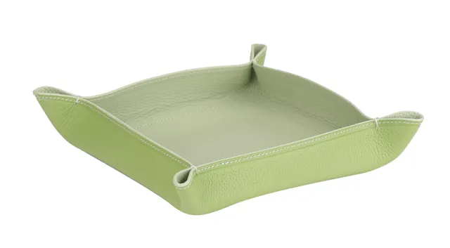 arthur-et-aston-joy-vide-poche-cuir-marron image 1