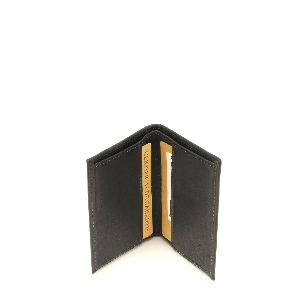 arthur-et-aston-johany-porte-cartes-cuir-noir-rfid image 4