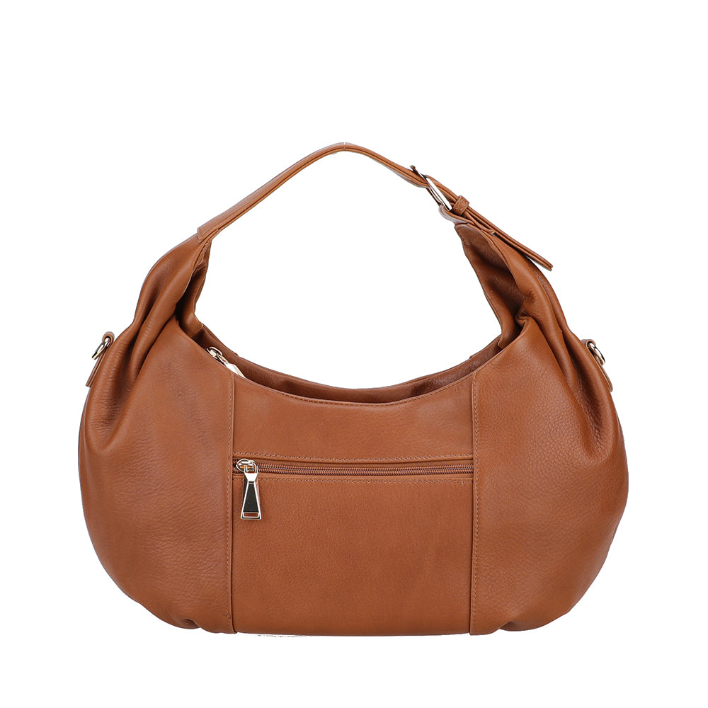 arthur-et-aston-bonnie-sac-paule-cuir-ch-taigne-39-cm image 7